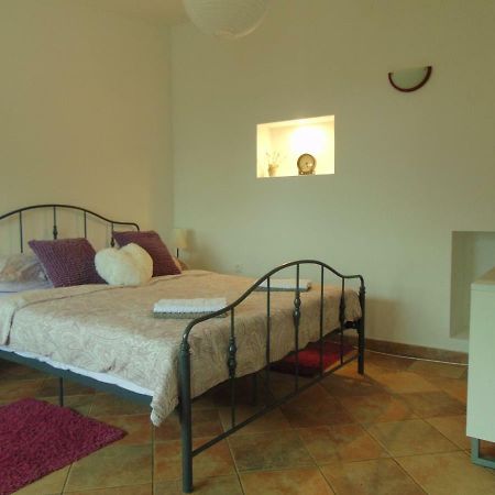 Apartament Costabella Vista Rijeka Zewnętrze zdjęcie