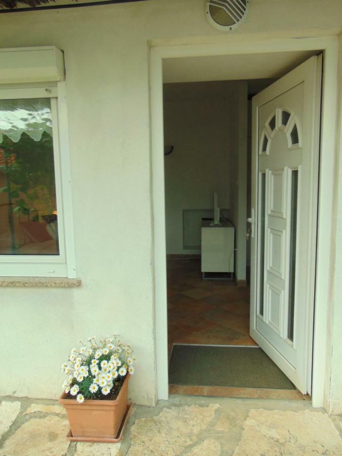 Apartament Costabella Vista Rijeka Zewnętrze zdjęcie